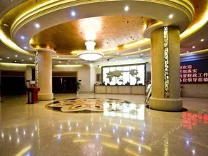 Chengxin Mansion - Image 3