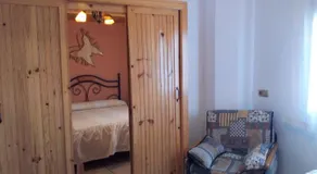 Casa Rural Santa Barbara - Image 4