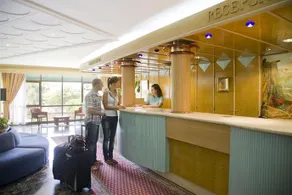 Hi Palmanova Hotel - Image 2