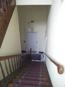 Gastehaus Stiftstor - Image 3