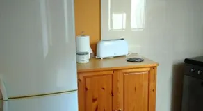 Casa Romero - Image 2