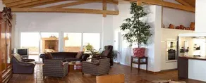 B&B Herdade dos Frades - Image 3