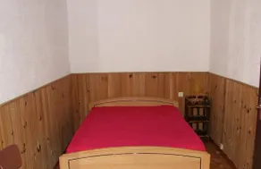 Camping Les Orangers - Image 5