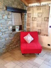 B&B Maison Cerise - Image 4