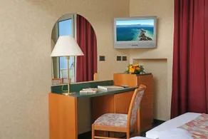 Hotel Nettuno - Image 2