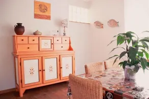 Casa Dolce Casa Sestri Levante - Image 5