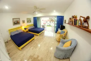 Cancun Beach Aparthotel Brisas - Image 3