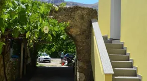 Apartments Petar - Image 2