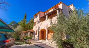 Apartments Valbandon - Image 4