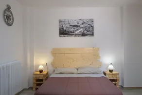 B&B Bella Ciao - Image 5