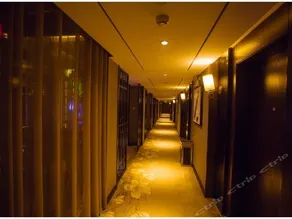 Shanshui Hotel - Image 4