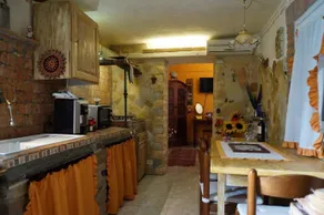 In Battaglino - Image 3