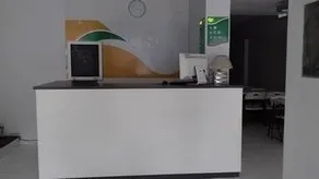 Pousada Ancora Da Praia - Image 2