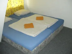 Penzion Kometa - Image 4
