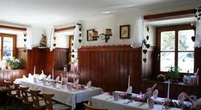 Hotel Gasthof Ledererwirt - Image 4
