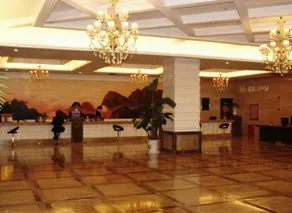 Yongli Holiday Hotel - Image 3
