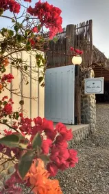 Villas del Mar Máncora - Image 2