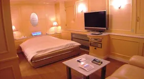 Hotel J House 1 (Adult Only) - Image 5