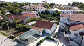 Holiday Home Zdena (3575-1) - Image 5