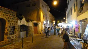 Casa Graziella Orosei - Image 5