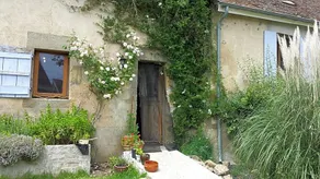Le Petit Savriere B&B - Image 4