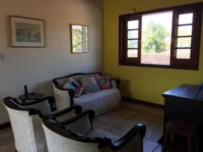 Suites Liberdade Ubatuba - Image 5