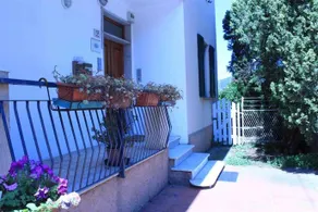 Casa Dolce Casa Sestri Levante - Image 2