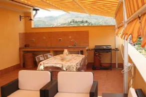 La Terrazza - Image 4
