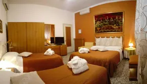 La Meridiana B&B - Image 2