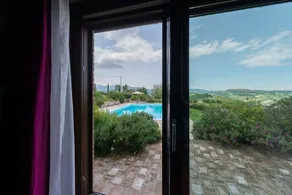 Il Picchio Verde - Image 3