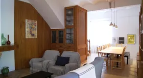 Casa Can Boada - Image 2