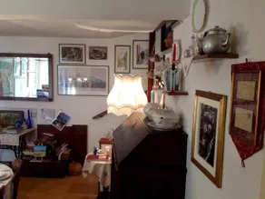 B&B Il Masso Grasso - Image 3