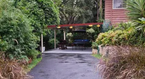 Shasta Place - Image 4