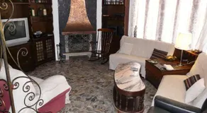At096 babilonia - Image 4