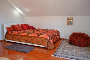 Holiday Home "Opatija" - Image 2