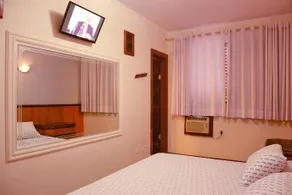 Caricia Hotel - Image 5