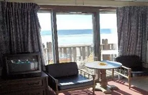 Carolina Resort Motel - Image 5