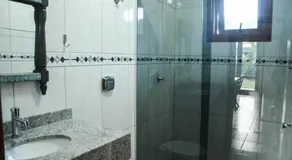 Casa Villa Facioni - Image 4