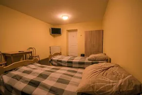 The Bunker Hostel - Image 3