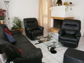 Casa Lodano - Image 2