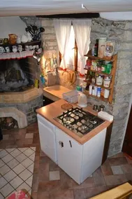 House Fiorela - Image 5