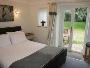 Greenway Farm - Image 4