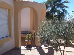 Casa Panorama Mazarron - Image 4