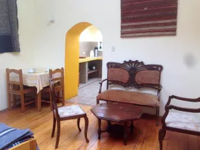 Renacimiento Hostel - Image 3