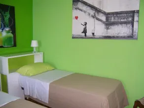 Le Gerle - Image 5