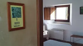 Albergue Turístico Vía de la Plata - Image 4