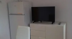 Silver House - Image 3