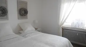 Appartement Luna - Image 5