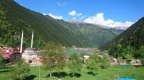 Ilhan Grand Hotel - Image 3
