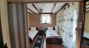 The Cottage Village - Image 5